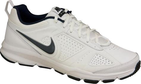 gymschoenen nike heren|sportschoenen nike sport.